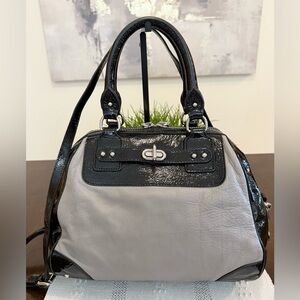 Rebecca Minkoff Satchel